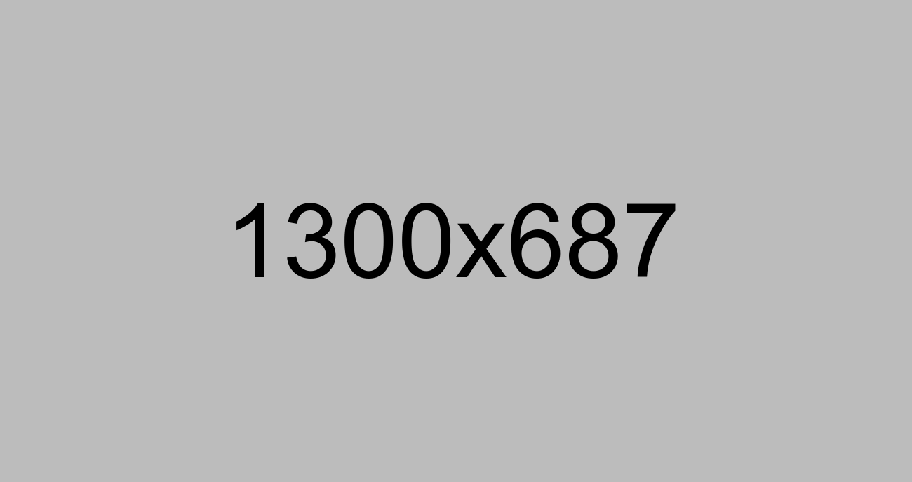 map-img